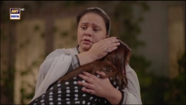 Rehmat - Episode 23 - 21st April 2026